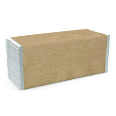 TOWEL,HAND,CF SLCT,12PKS