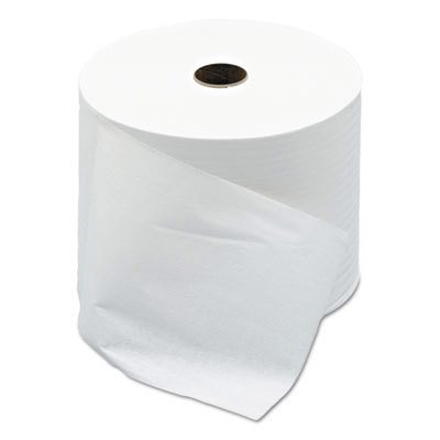 TOWEL,S500,JUMBO ROLL,HP