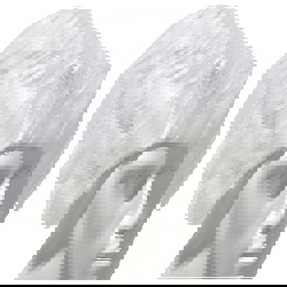 Disposable Beard Covers, Bouffants & Hairnets; Product Type: Bouffant ; Type: Latex Free ; Size: 28 in ; Material: Polypropylene ; UNSPSC Code: 42131602