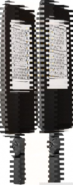 213 Watt LED Floodlight Fixture