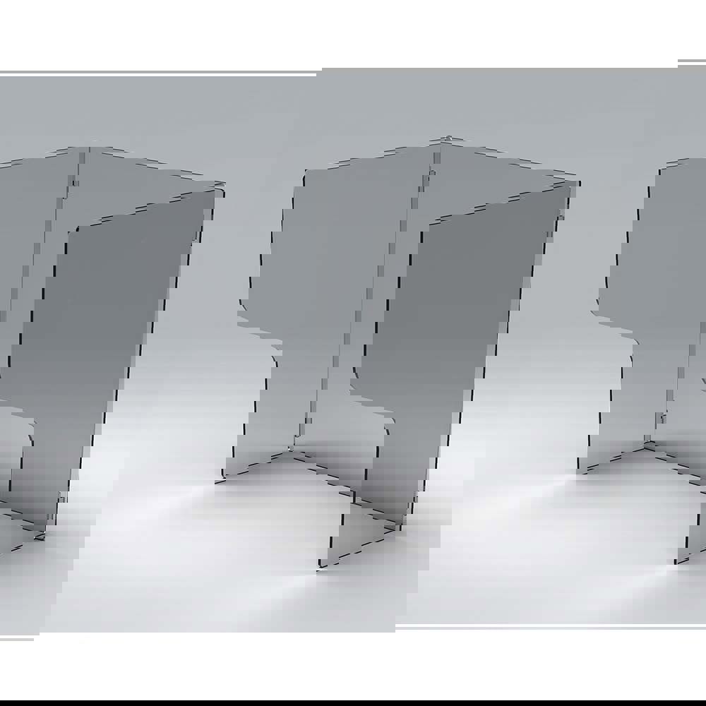 Office Cubicle Partition: 24