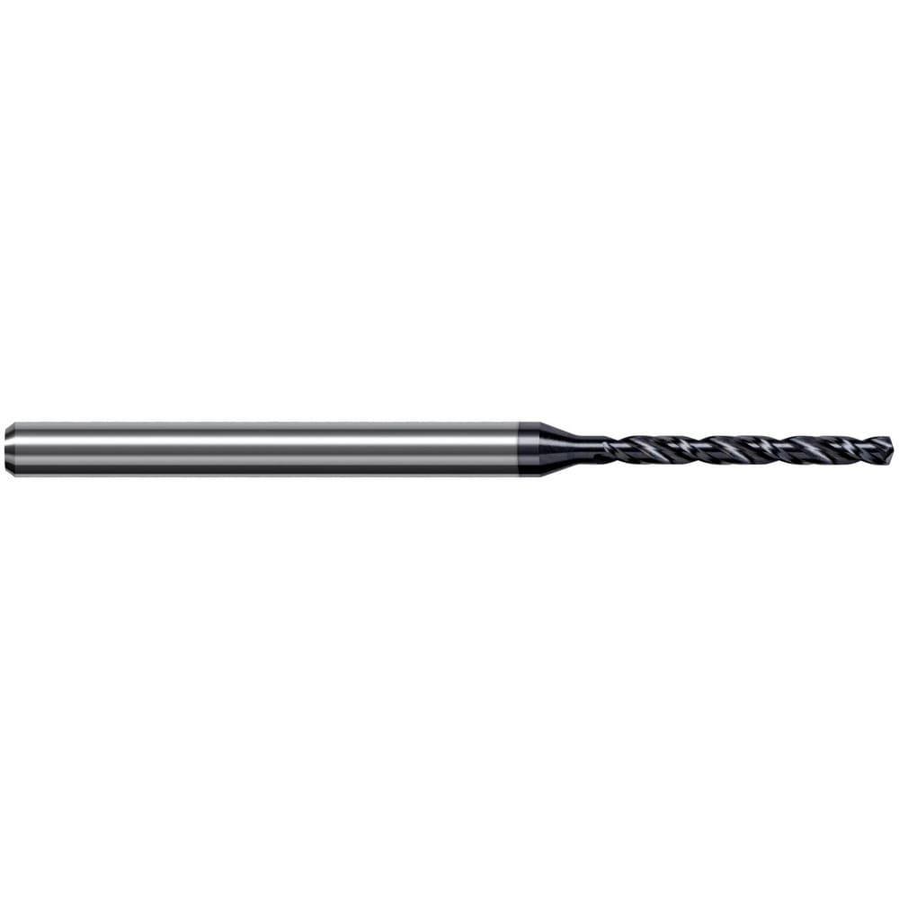 Jobber Length Drill Bit: 13/64