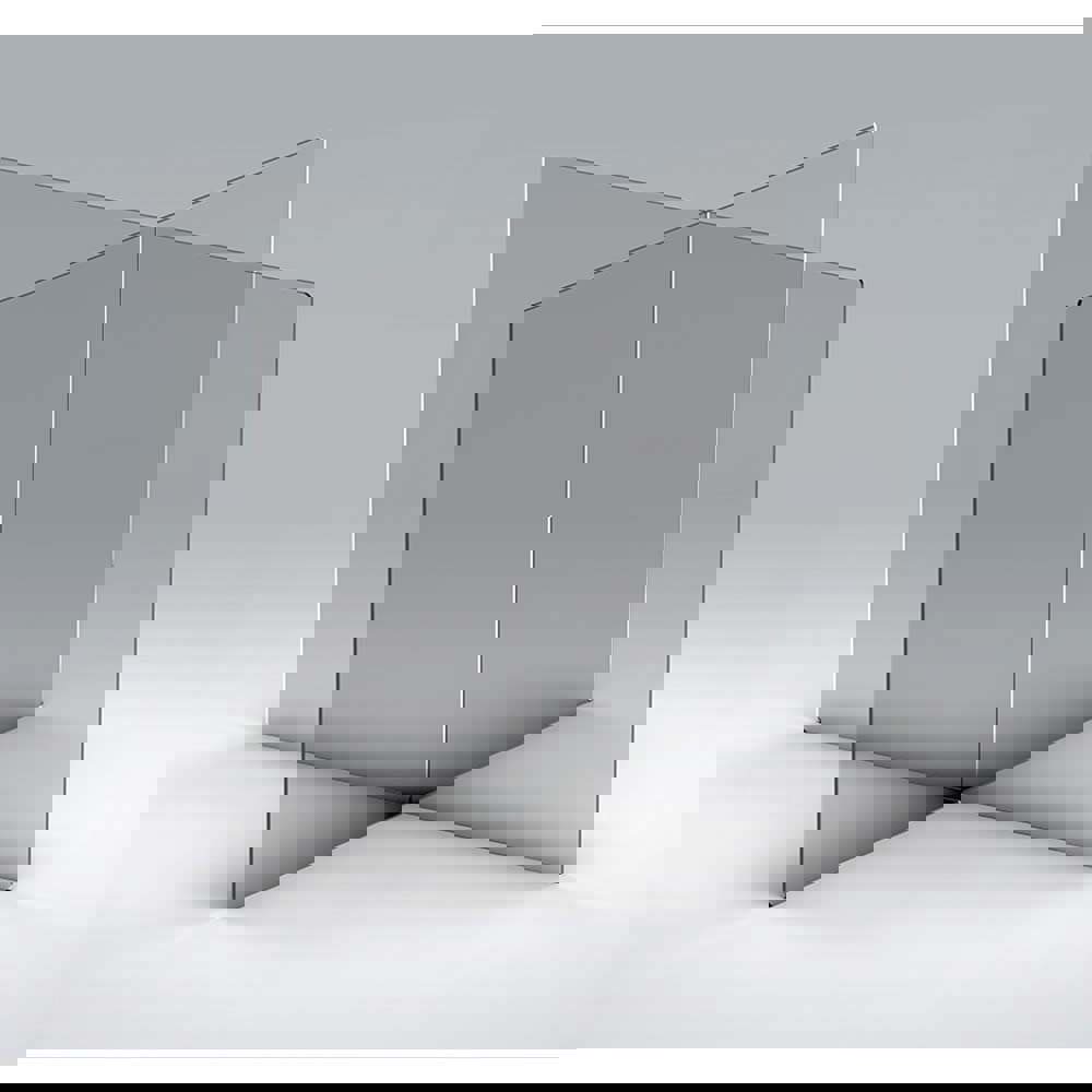 Office Cubicle Partition: 48