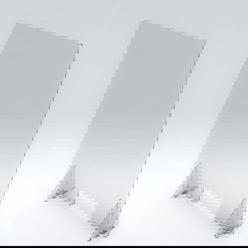 Office Cubicle Partition: 48