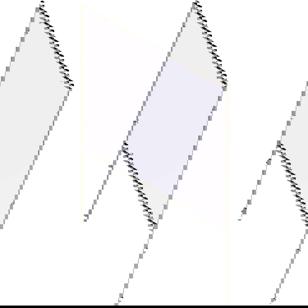 Office Cubicle Partition: 24