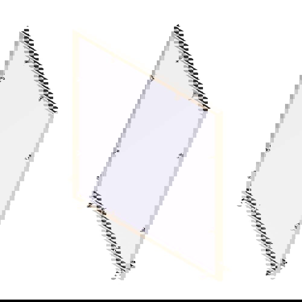 Office Cubicle Partition: 42
