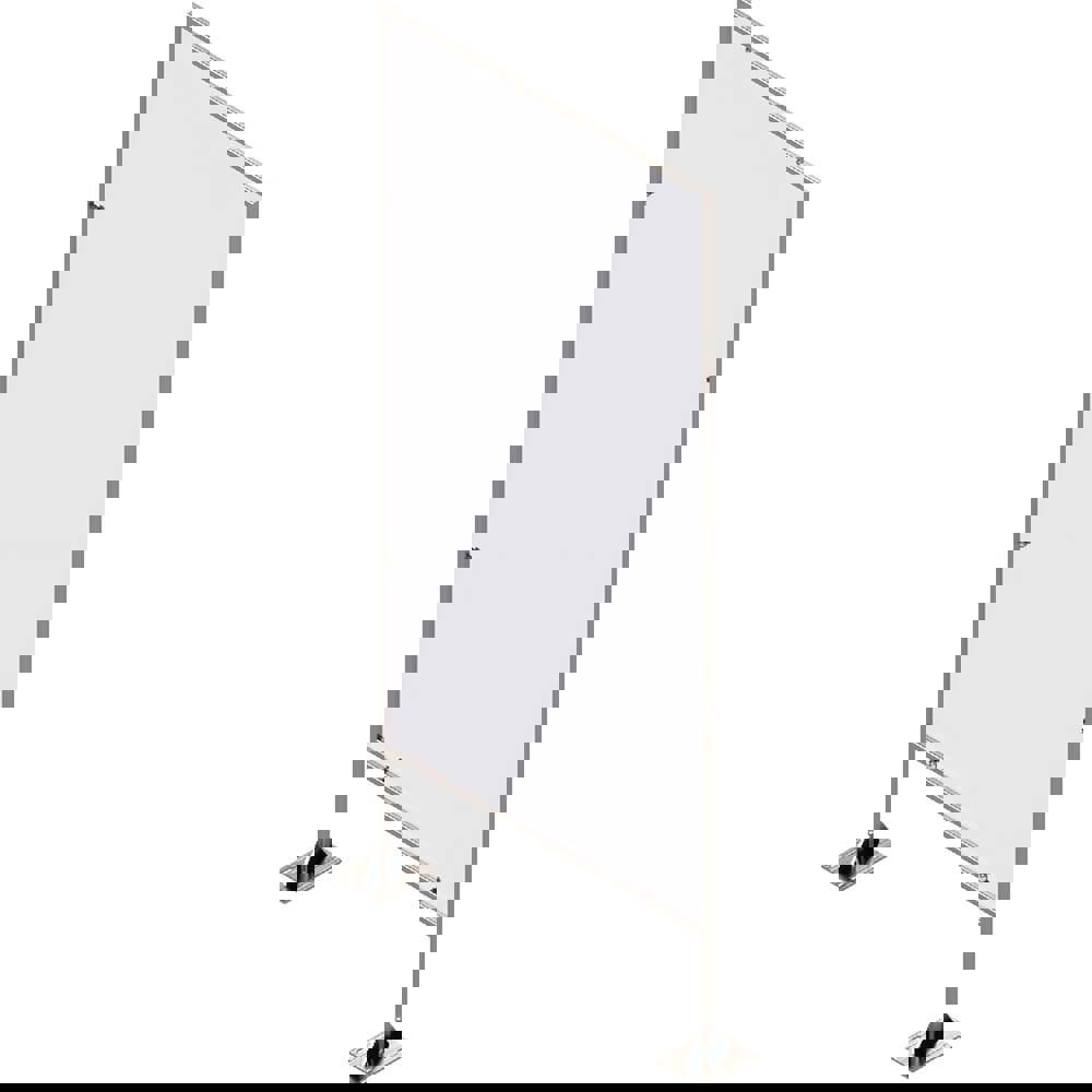 Office Cubicle Partition: 48