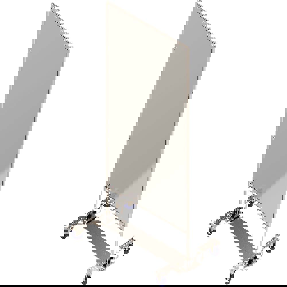 Office Cubicle Partition: 40