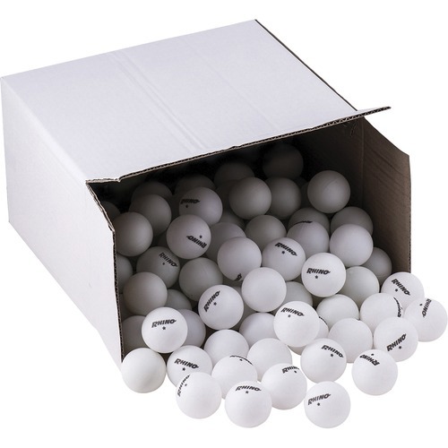 SPORTS,TBLE TNNS BALL,144