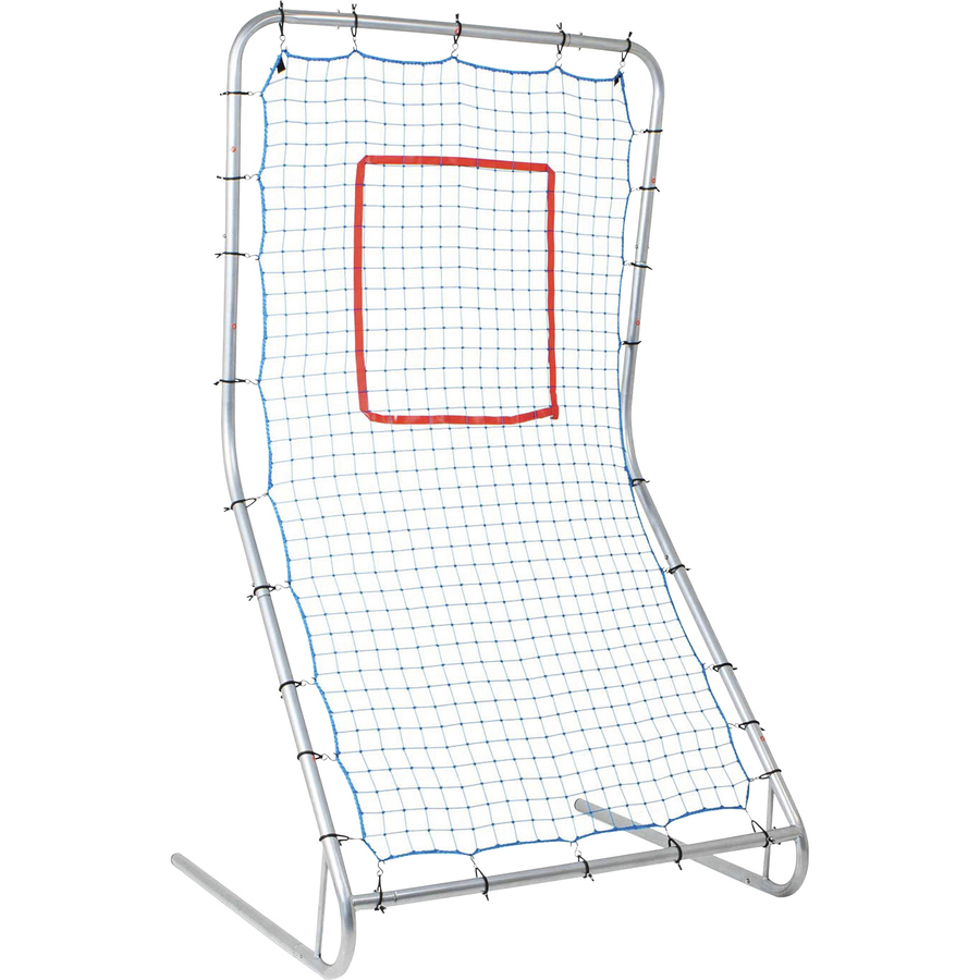 SPORTS,ARC REBOUNDER