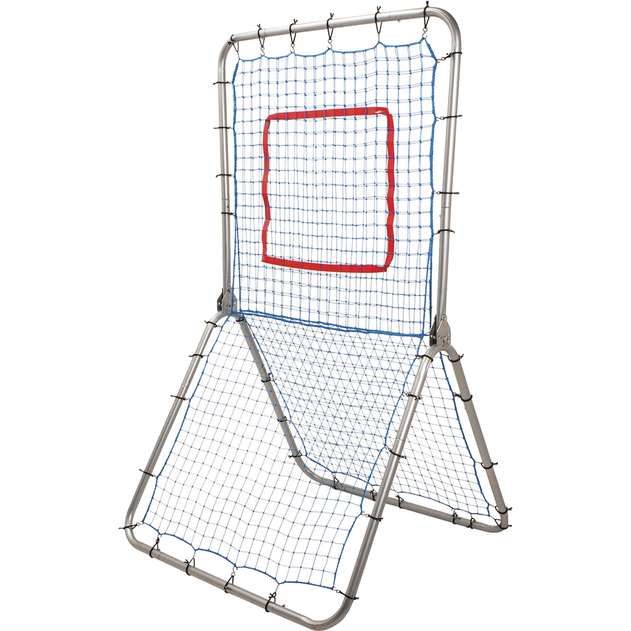 SPORTS,42X72 SPORT SCREEN