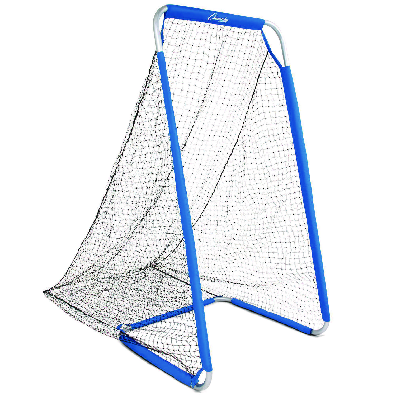 SPORTS,FT KICK SCREEN