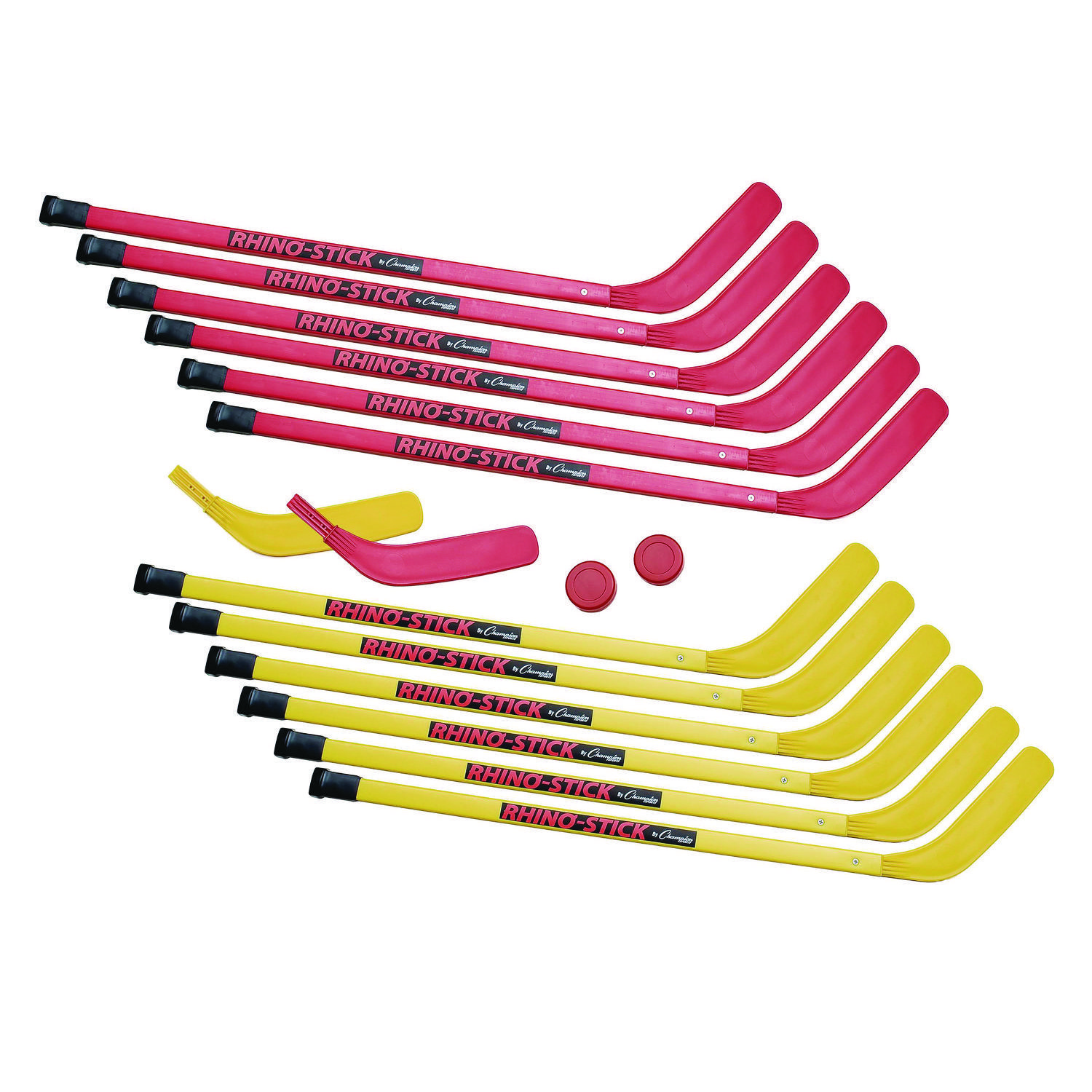 STICK,36