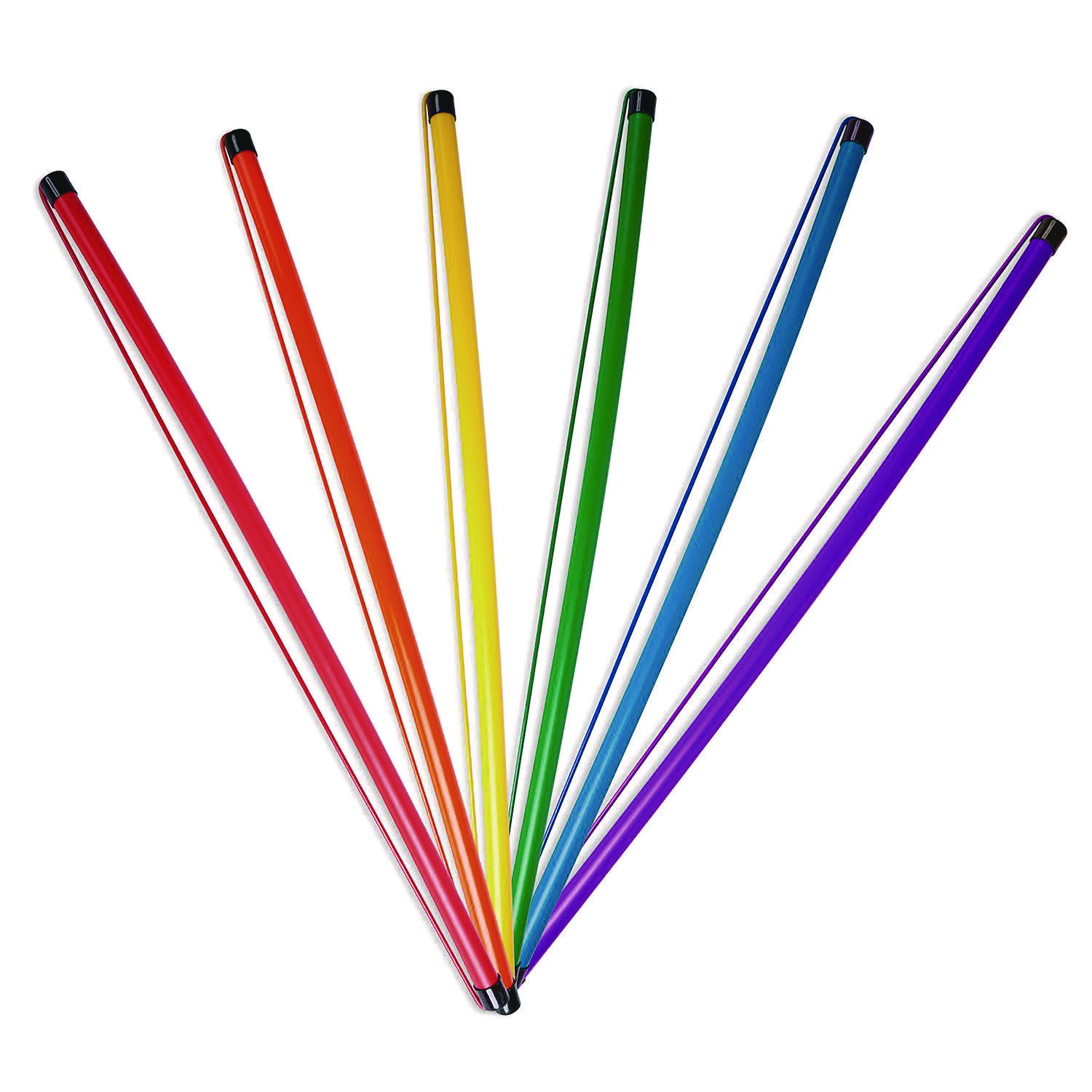 SPORTS,JUMP ROPE BATON ST