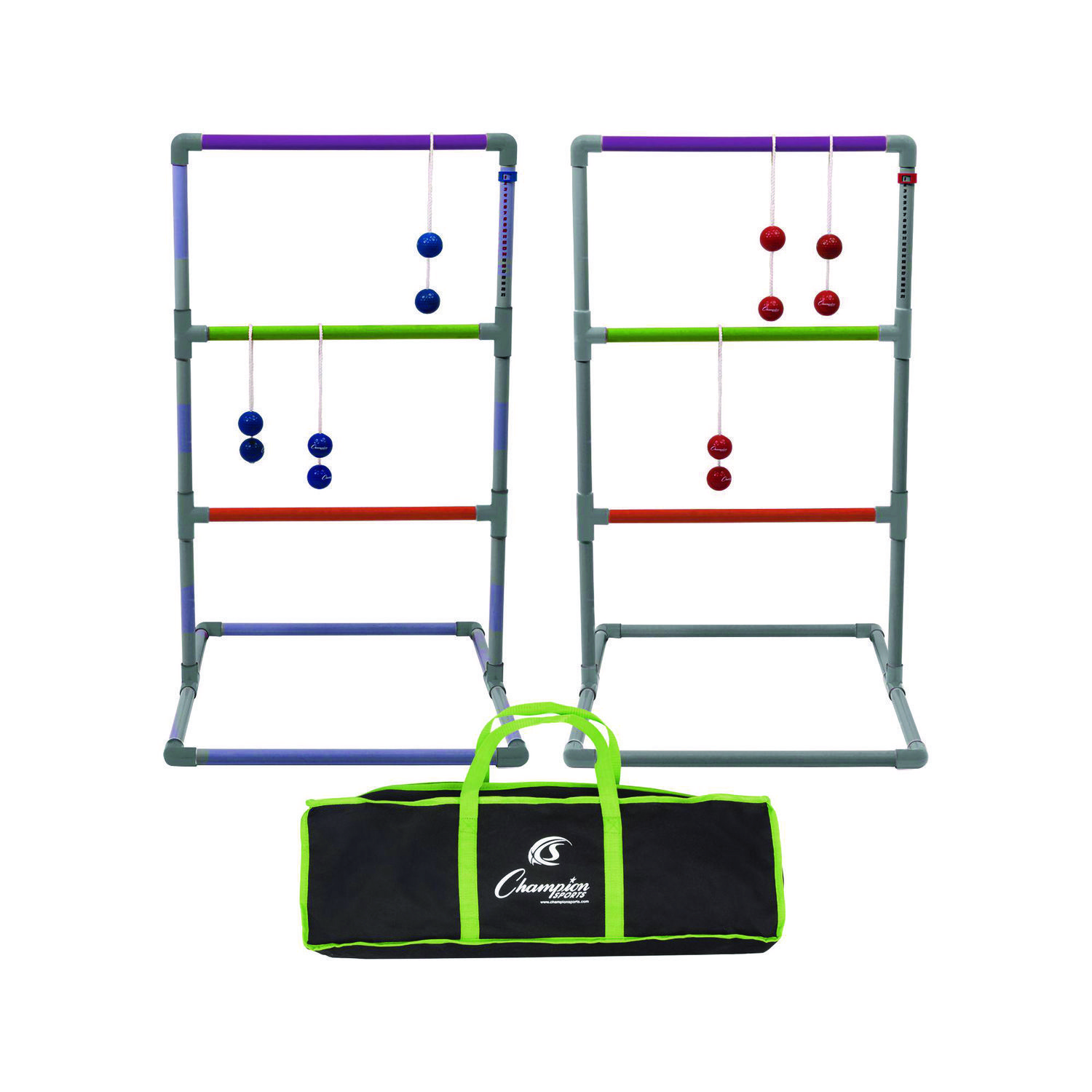SPORTS,PRO LADDER GOLF