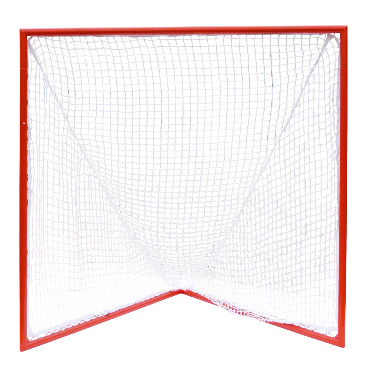 SPORTS,PRO LACROSSE GL