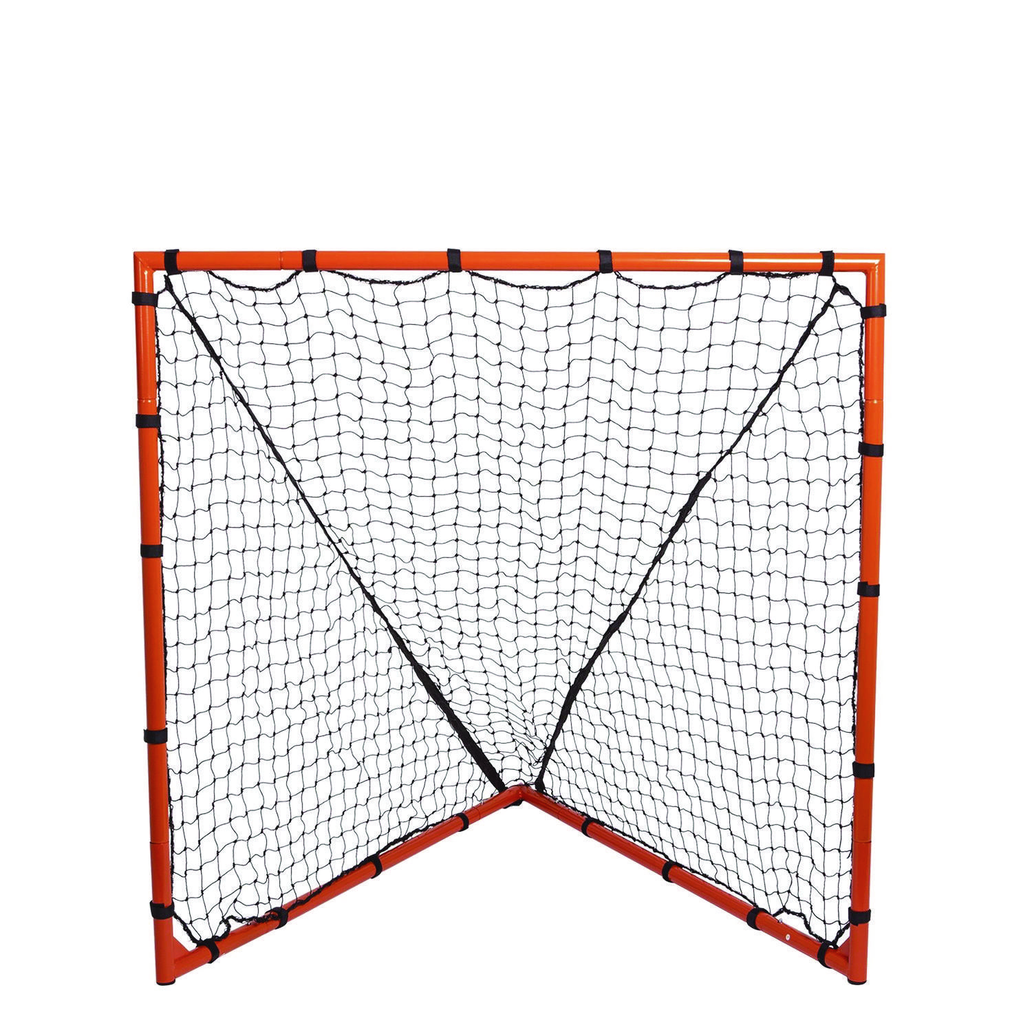 SPORTS,BACKYARD LACRSE GL