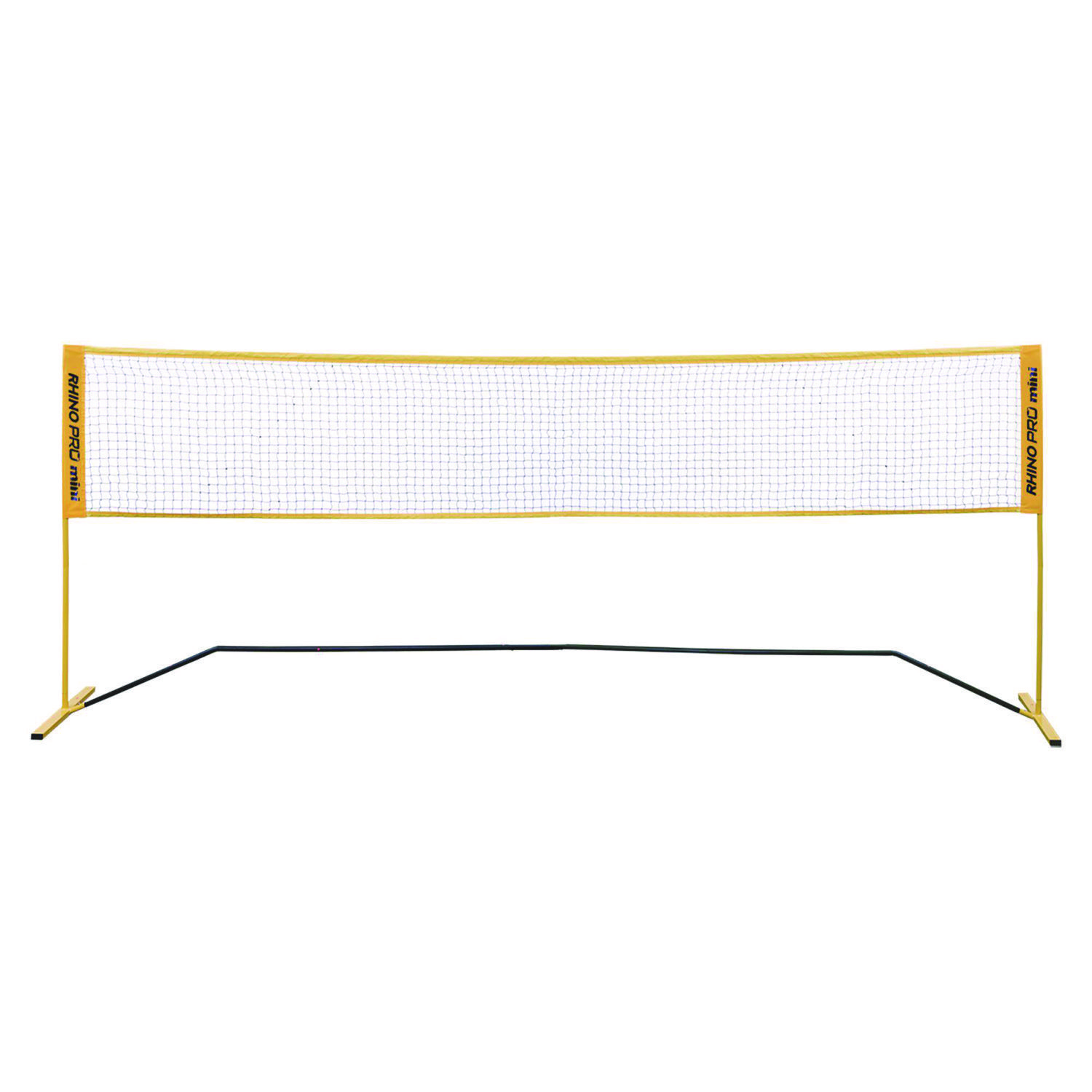 SPORTS,10FT RHINO PORTNET
