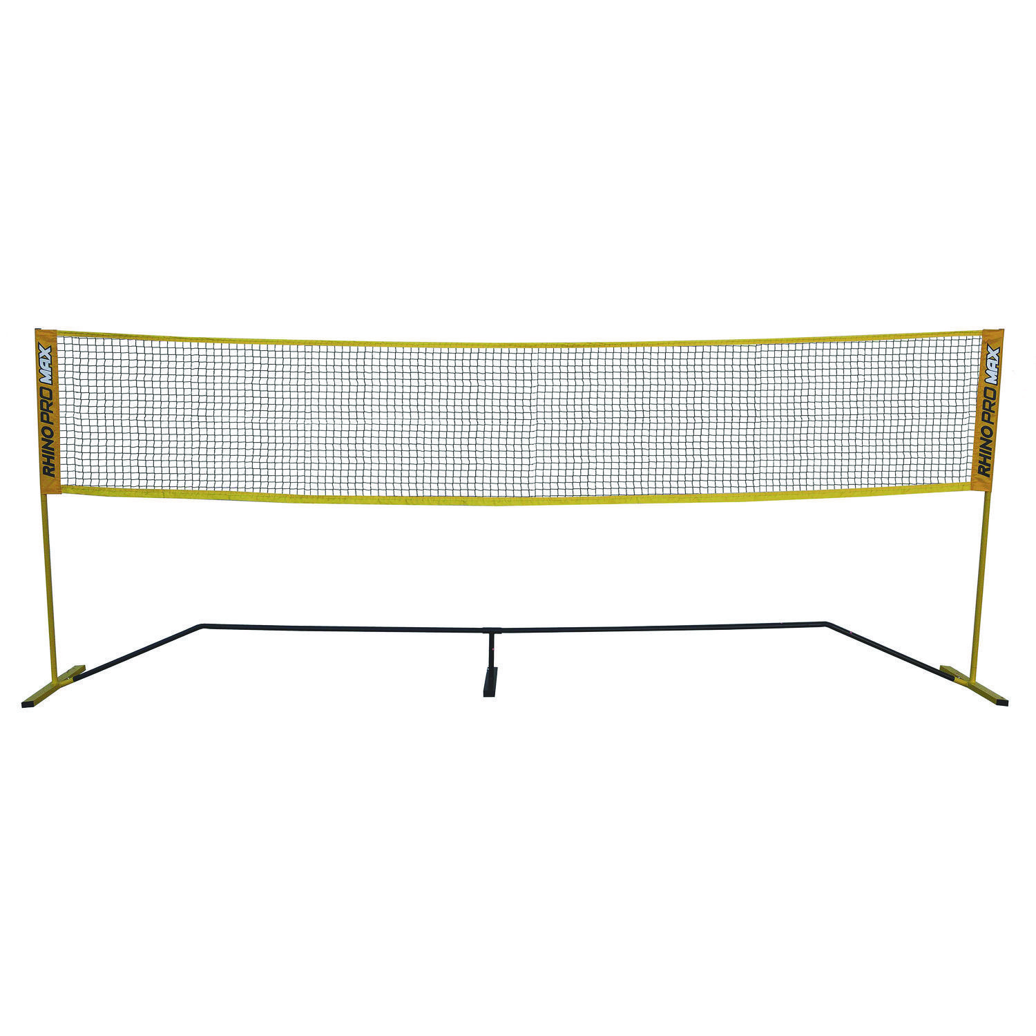 SPORTS,14FT RHINO PORTNET