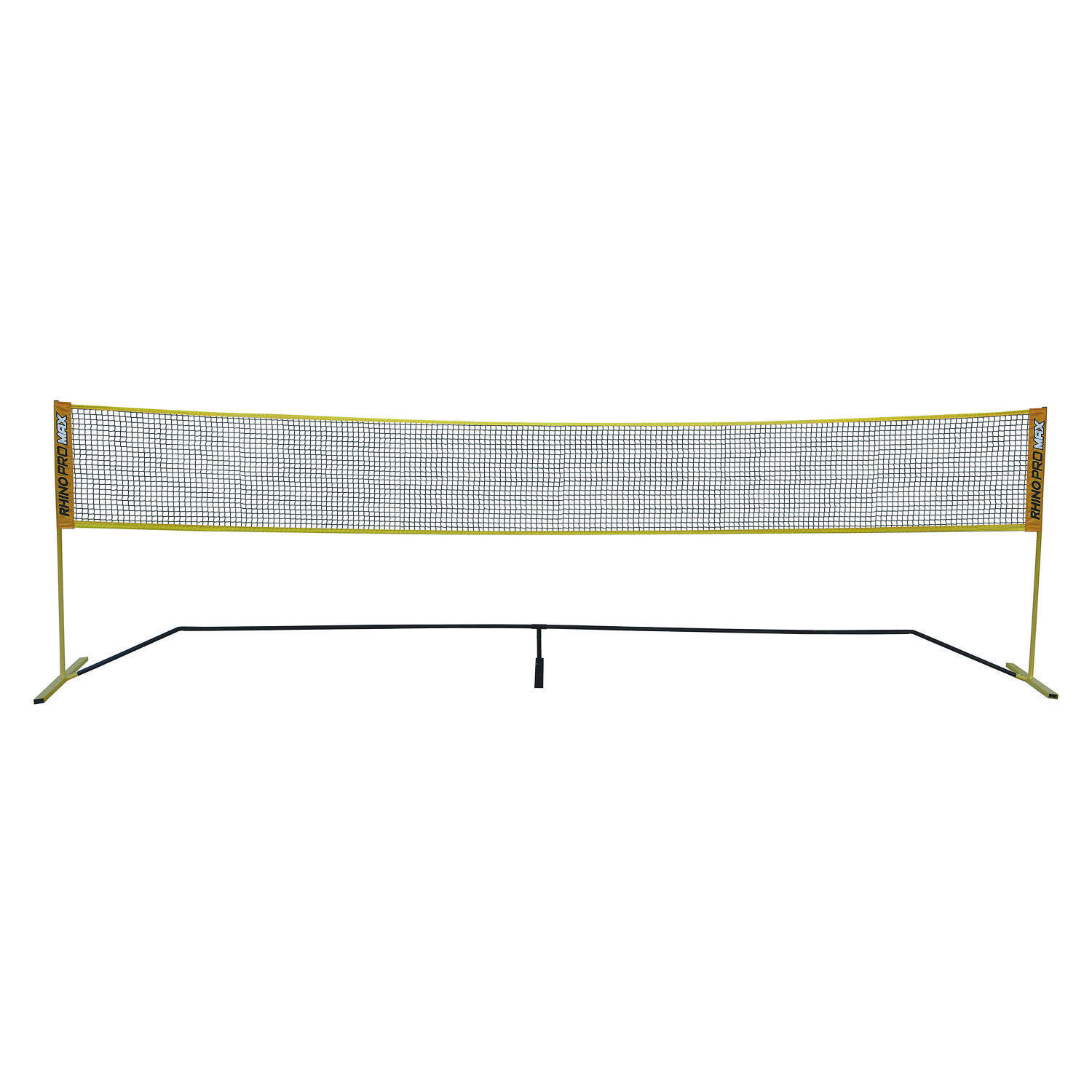 SPORTS,20FT RHINO PORTNET