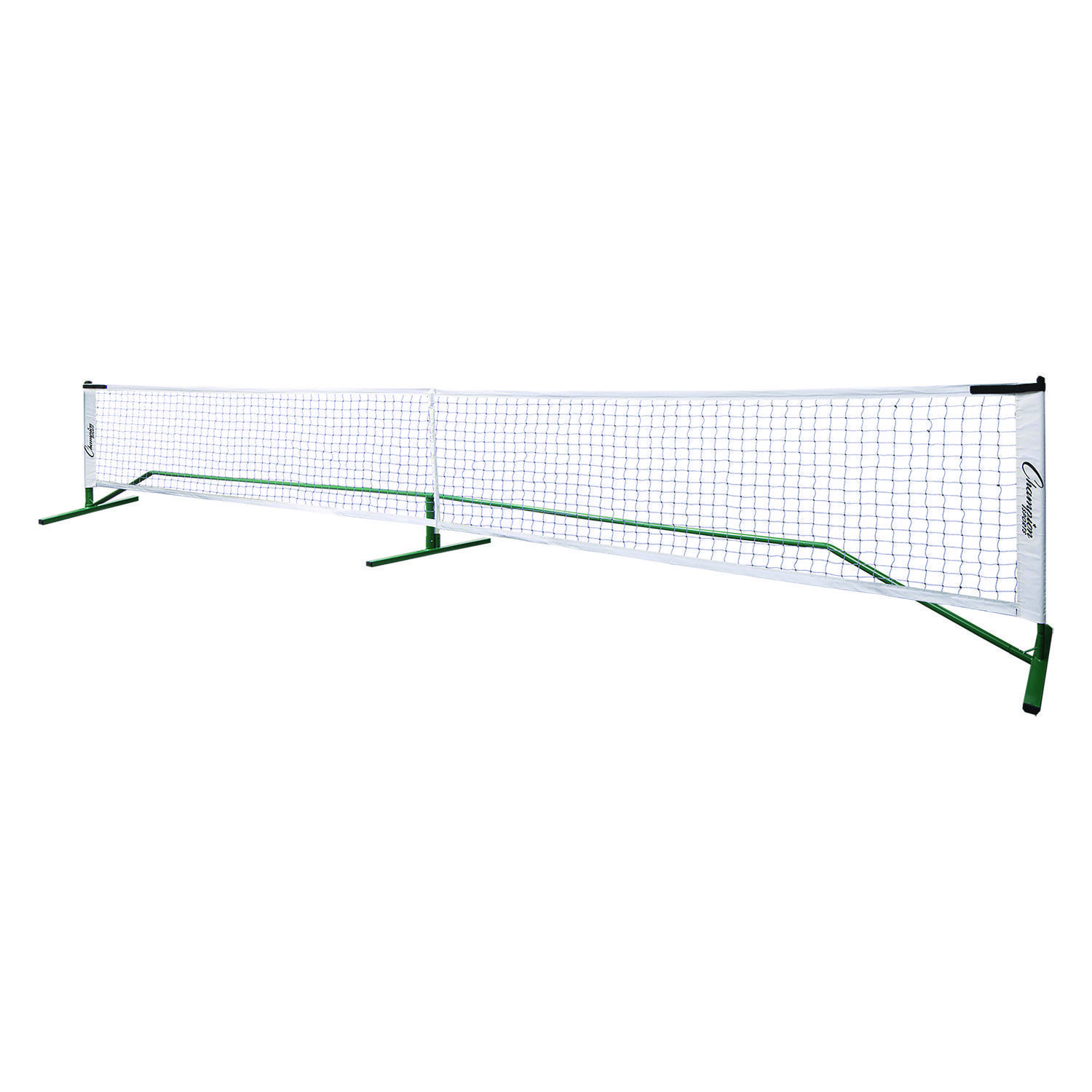 SPORTS,PICKLEBALL NET