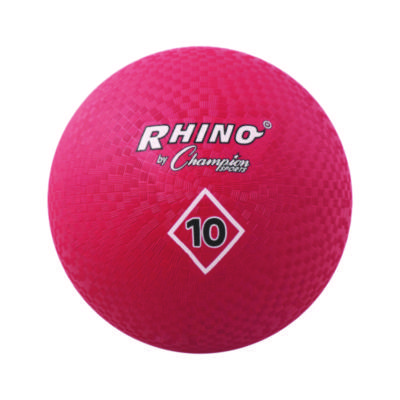BALL,10