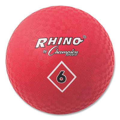 BALL,6