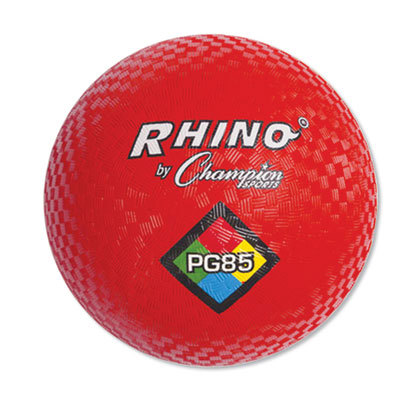 BALL,8.5