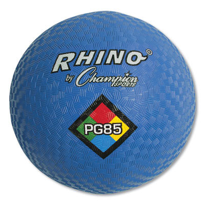 BALL,8.5