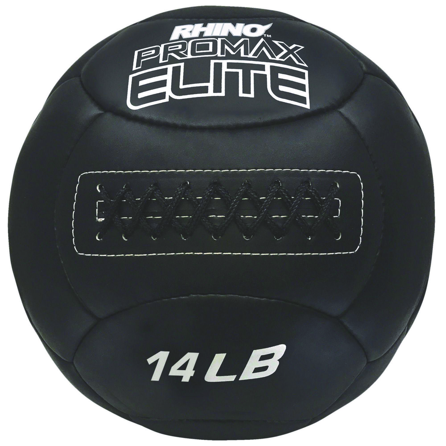 BALL,14# RHNO PRMX ELT MD