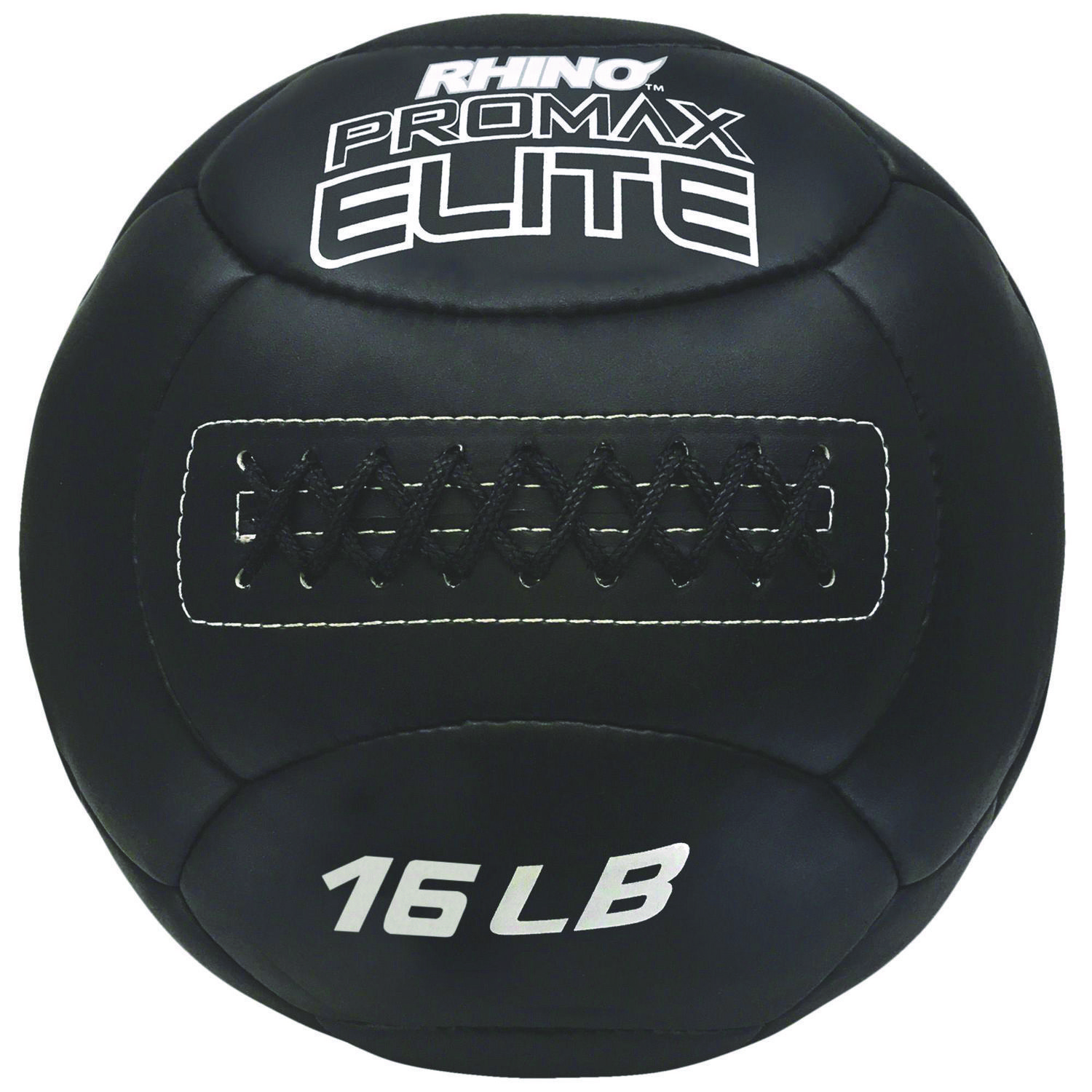 BALL,16# RHNO PRMX ELT MD