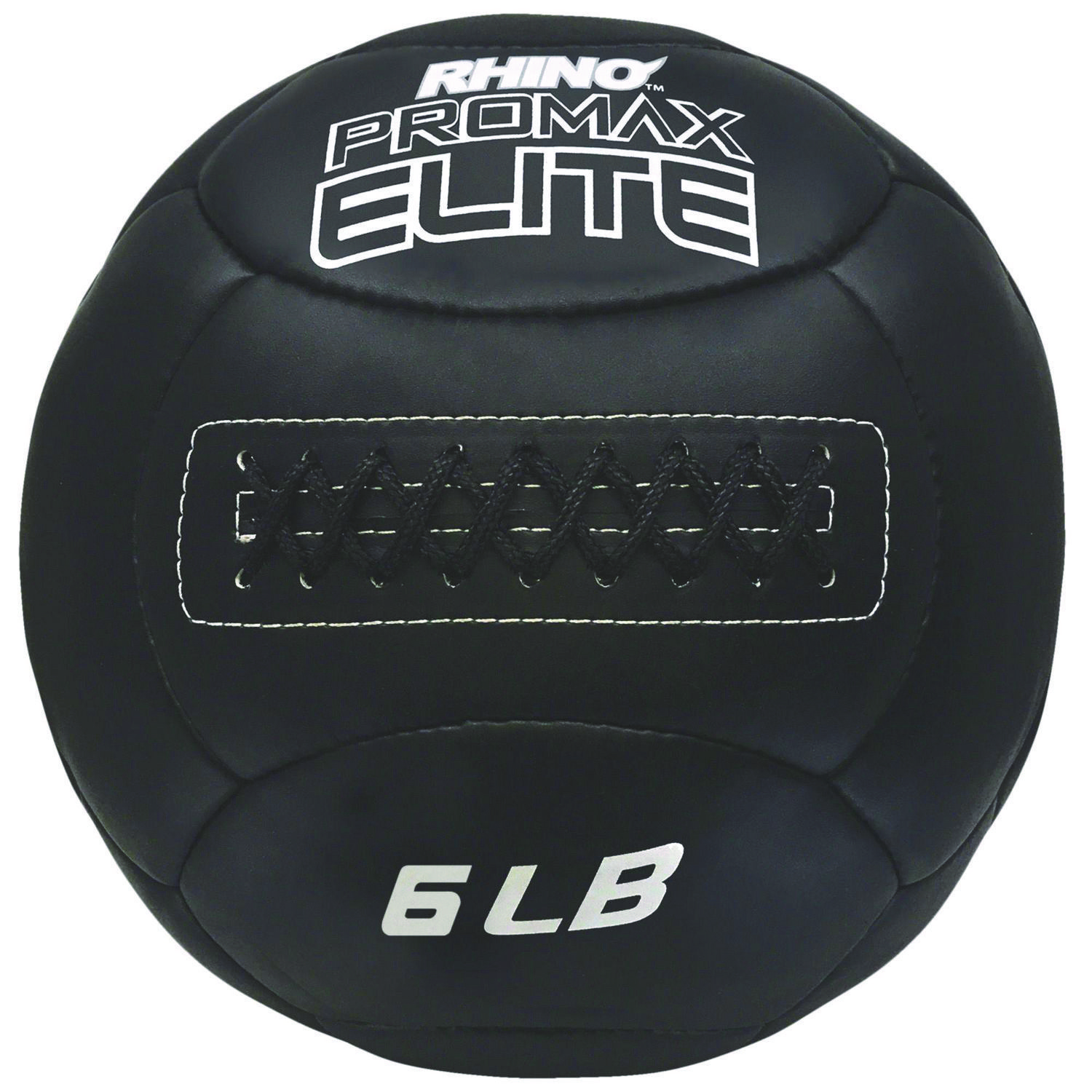 BALL,6# RHNO PRMX ELT MD