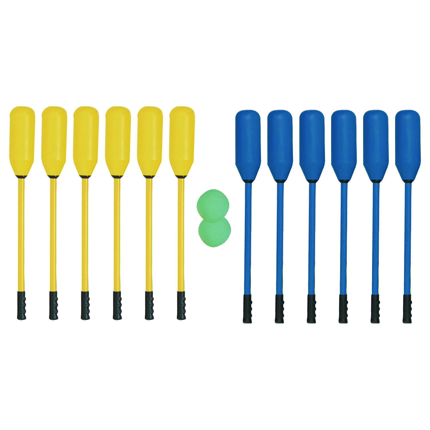 STICK,SOFT,POLO,SET
