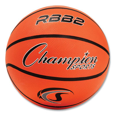 BALL,BASKETBAL,#5,JR.,OR