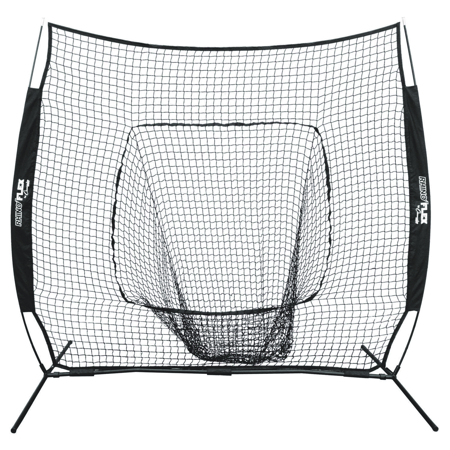 SPORTS,PRTBLE TRNING NET