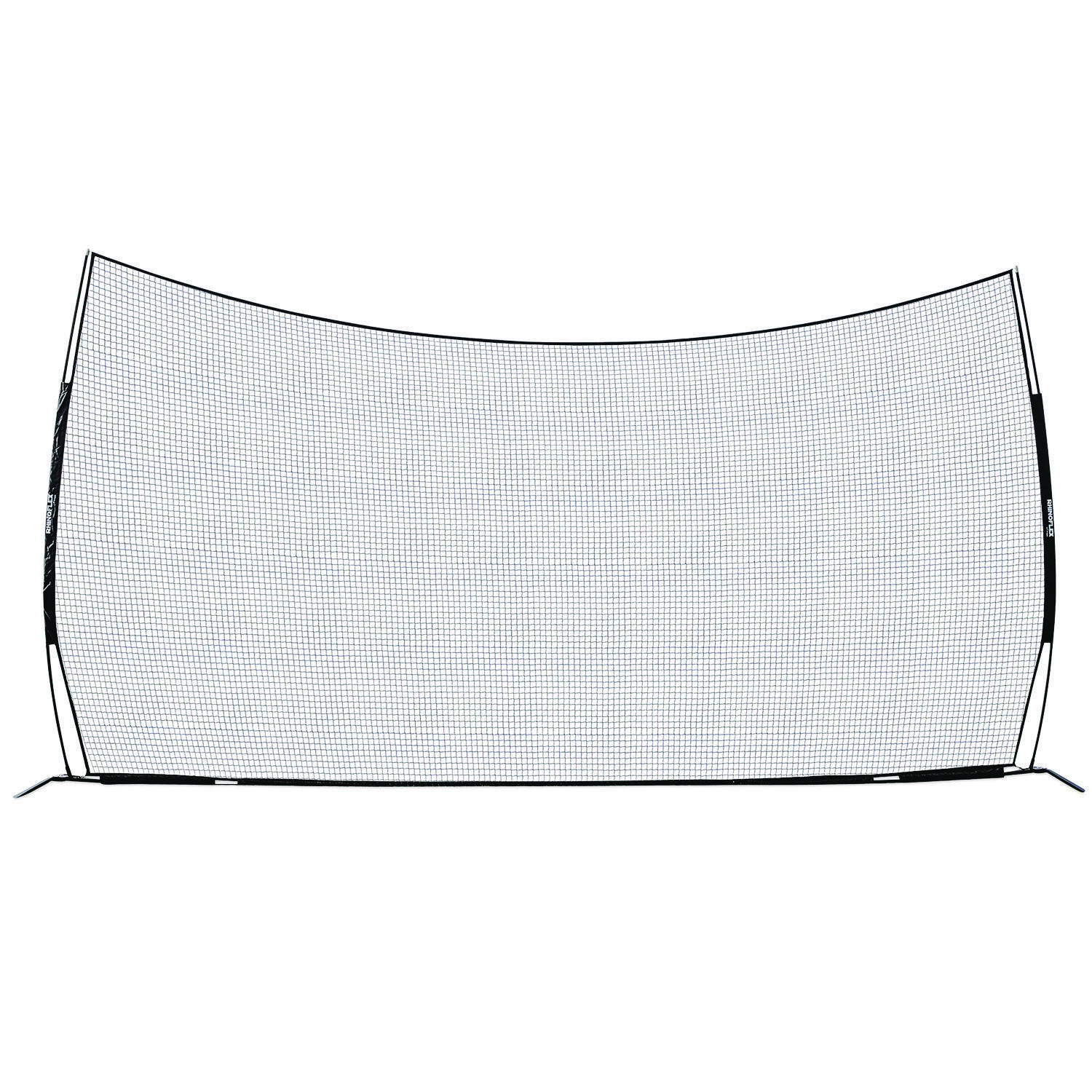 SPORTS,FLEX BARRIER NET