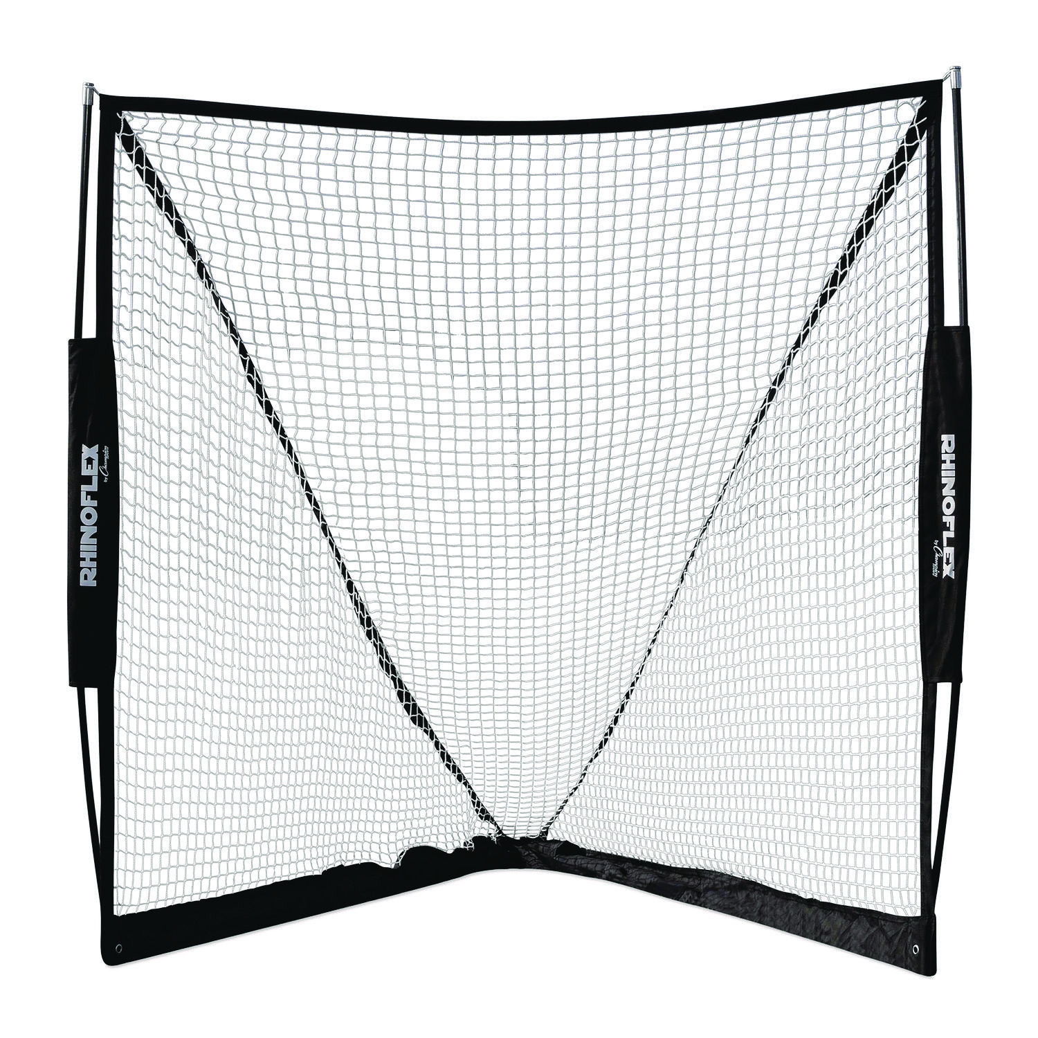 SPORTS,FLEX LACROSSE GOAL