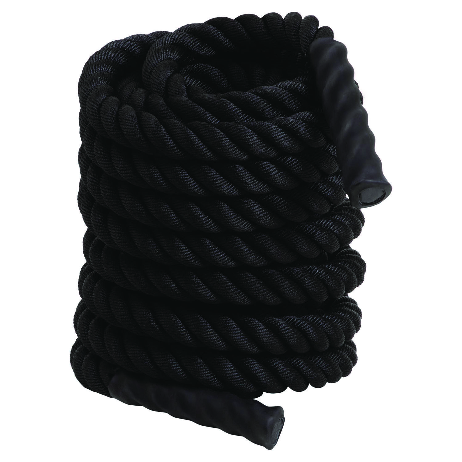 SPORTS,PLY TRN RP 1.5X30