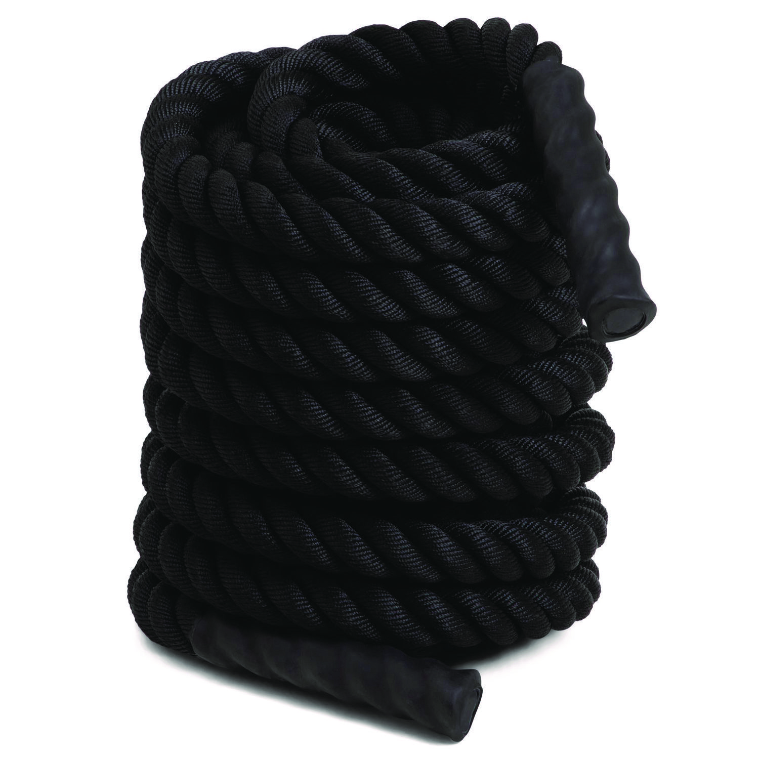 SPORTS,PLY TRN RP 1.5X40