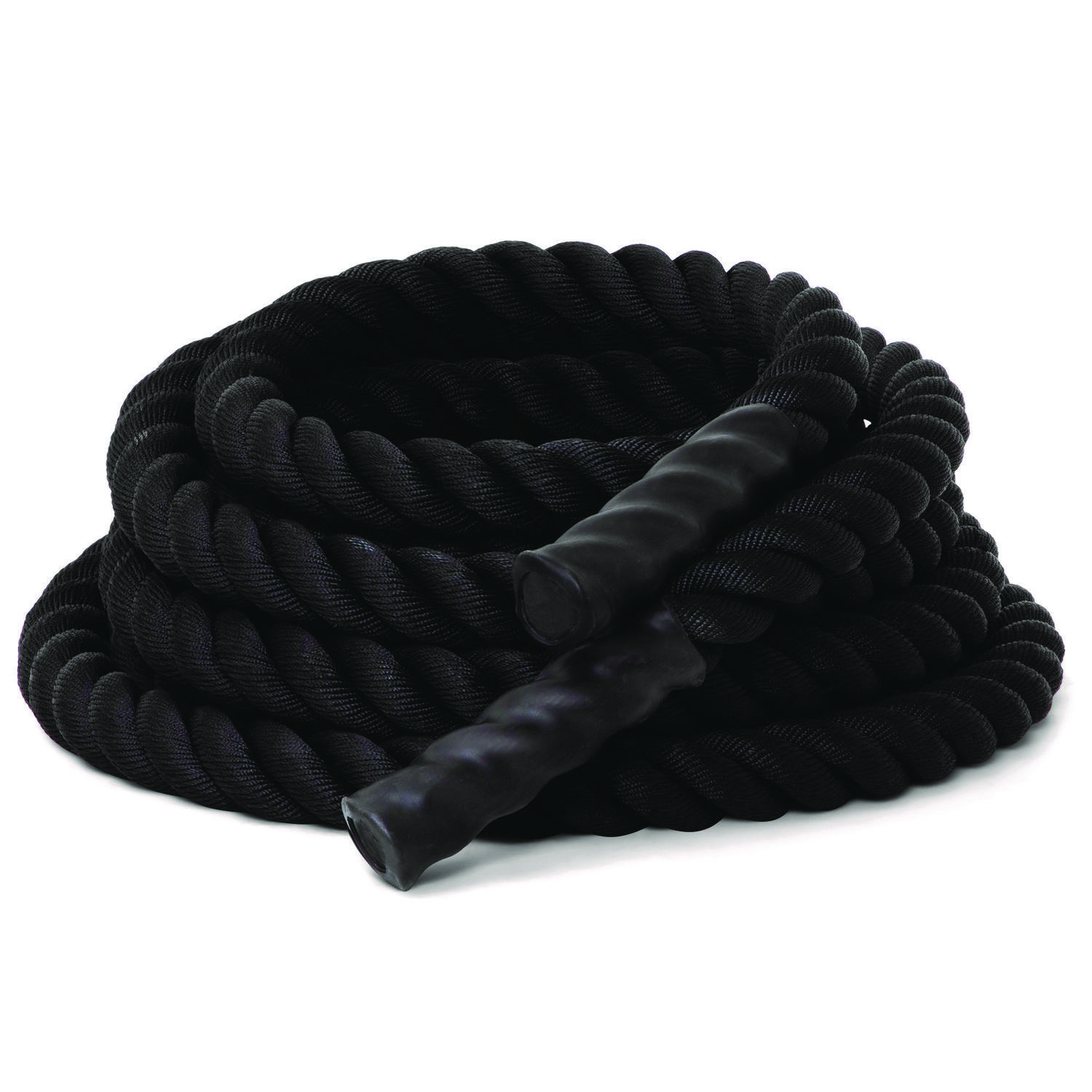 SPORTS,POLY TRNG RP 2X30