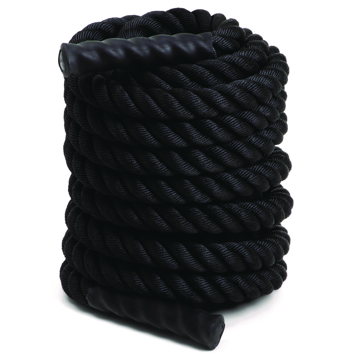 SPORTS,POLY TRNG RP 2X40