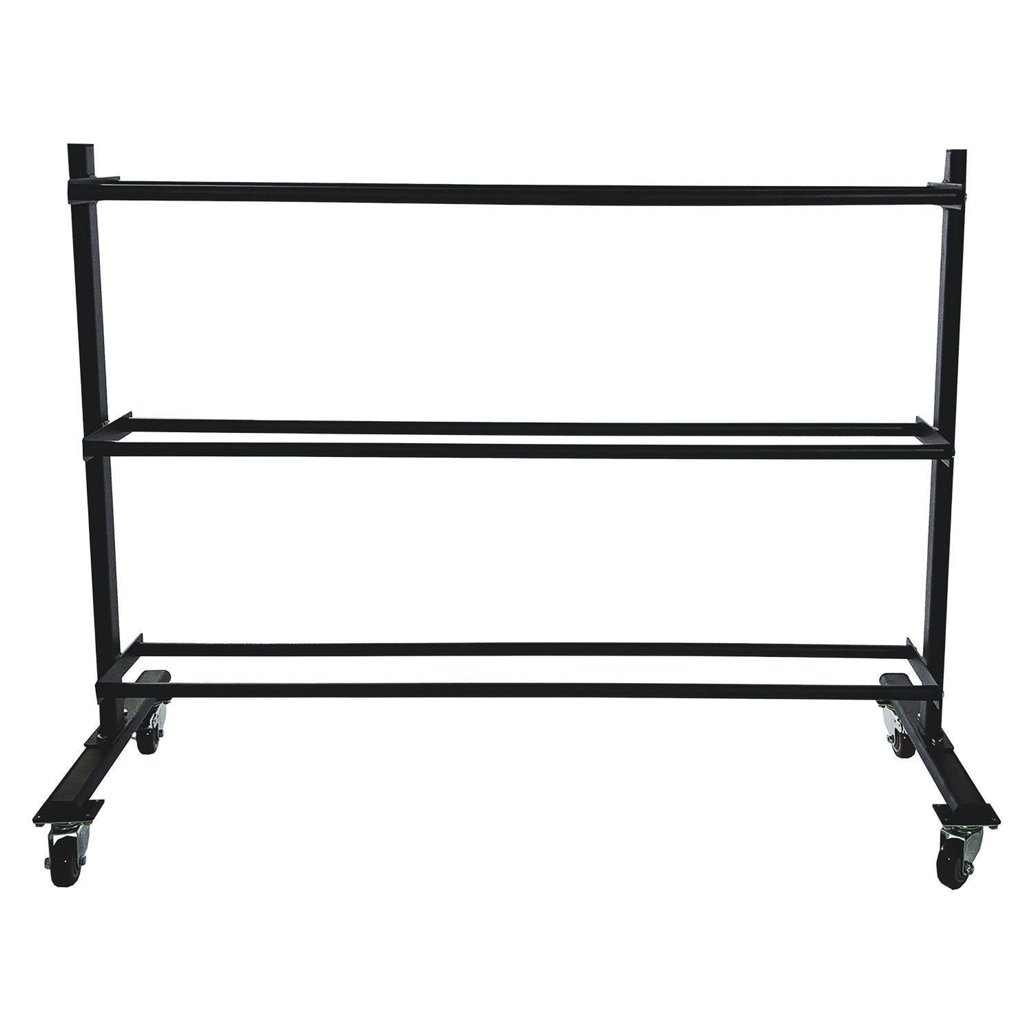 RACK,RPX MEDICINE BALL