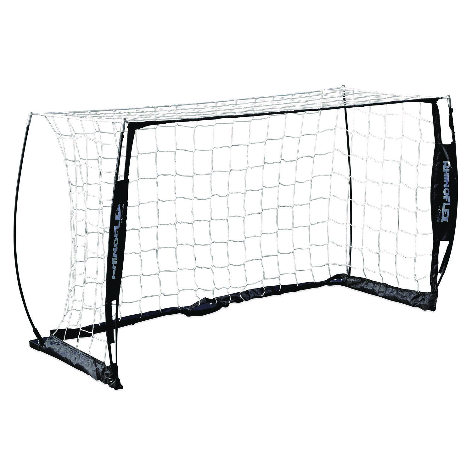 SPORTS,SOCCER GOAL 3 X 5