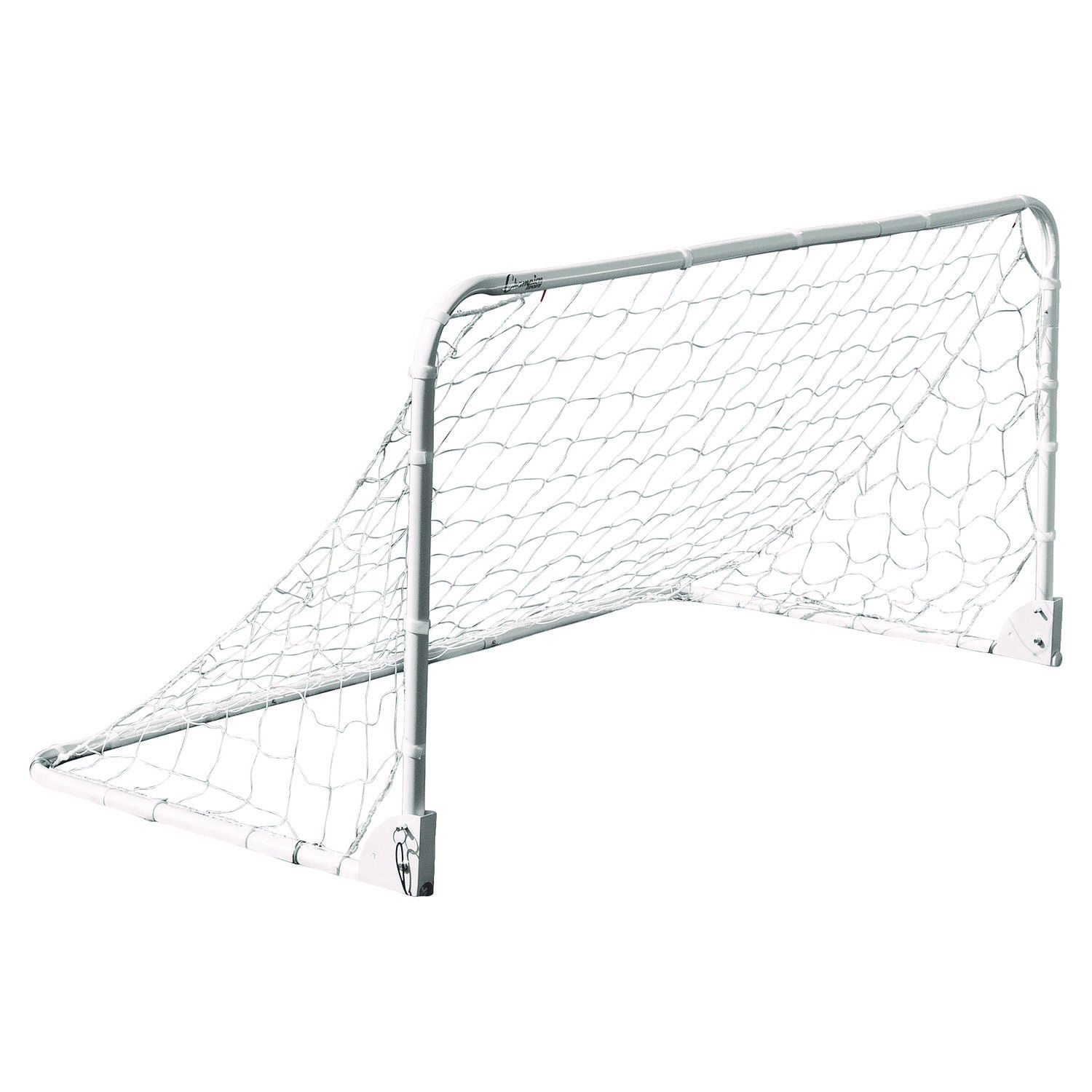 SPORTS,SOCCER GOAL 6X3