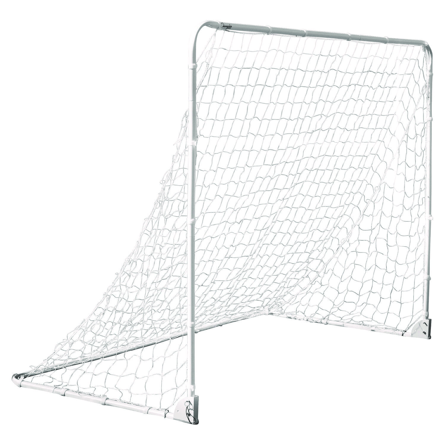 SPORTS,SOCCER GOAL 8X6