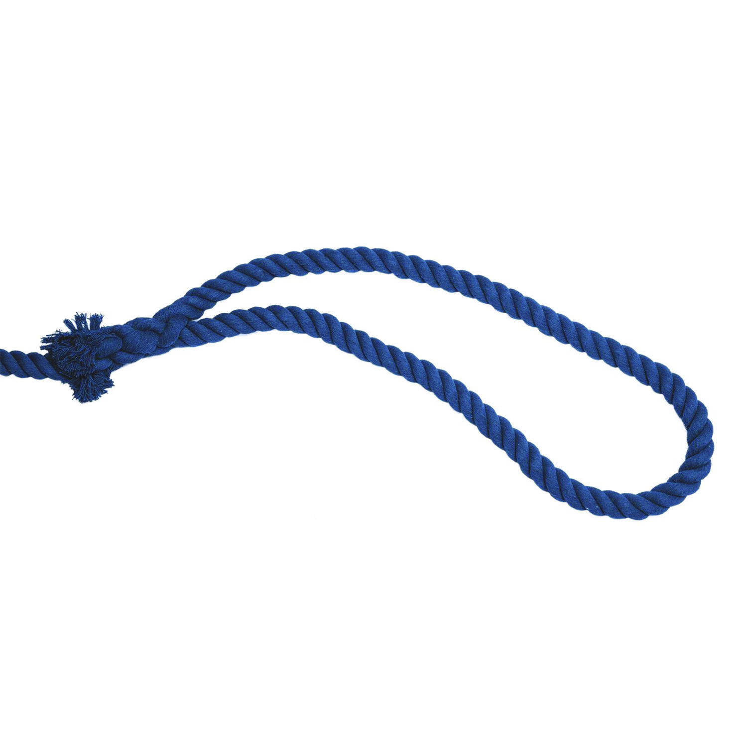 SPORTS,100FT TUG WAR ROPE