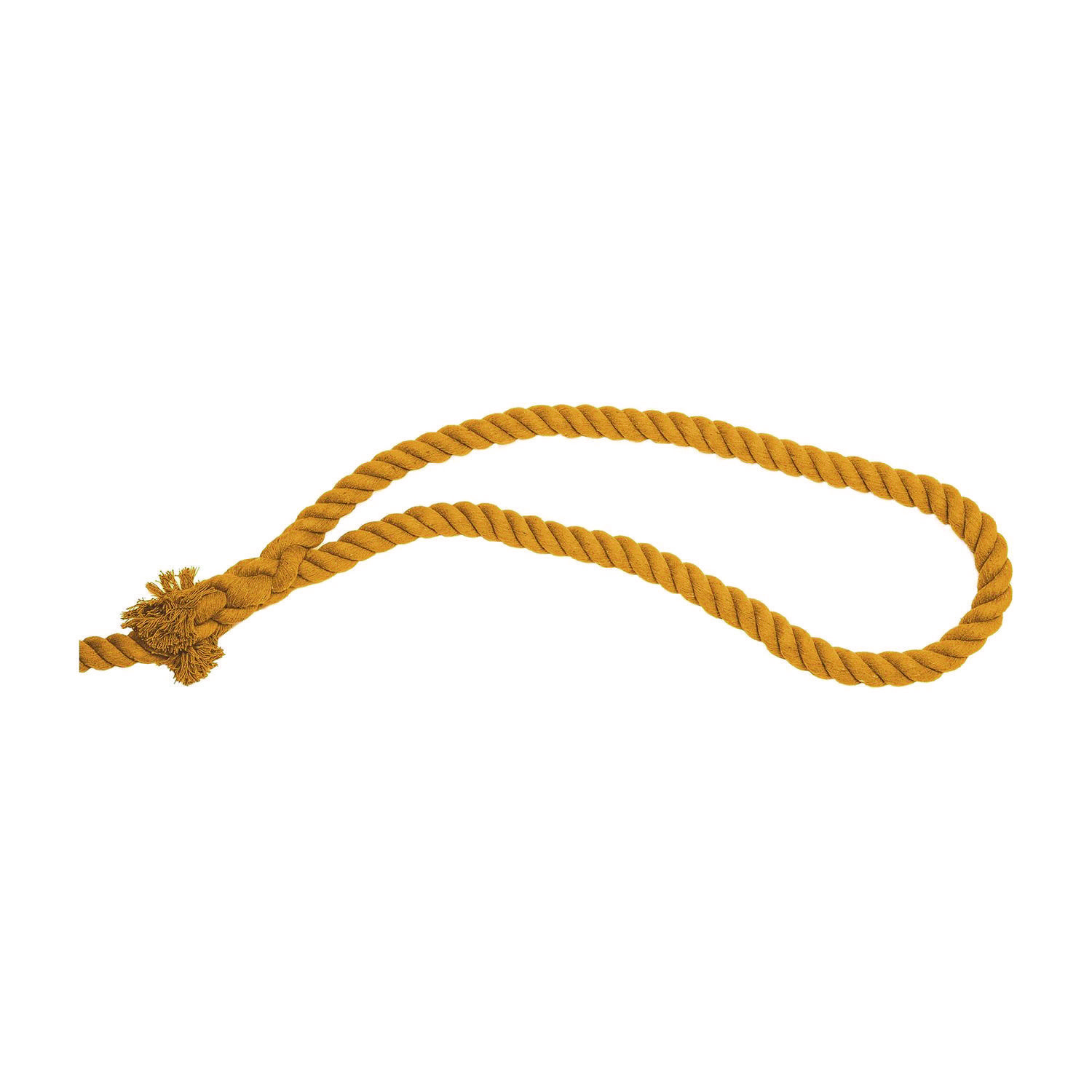 SPORTS,50FT TUG WAR ROPE