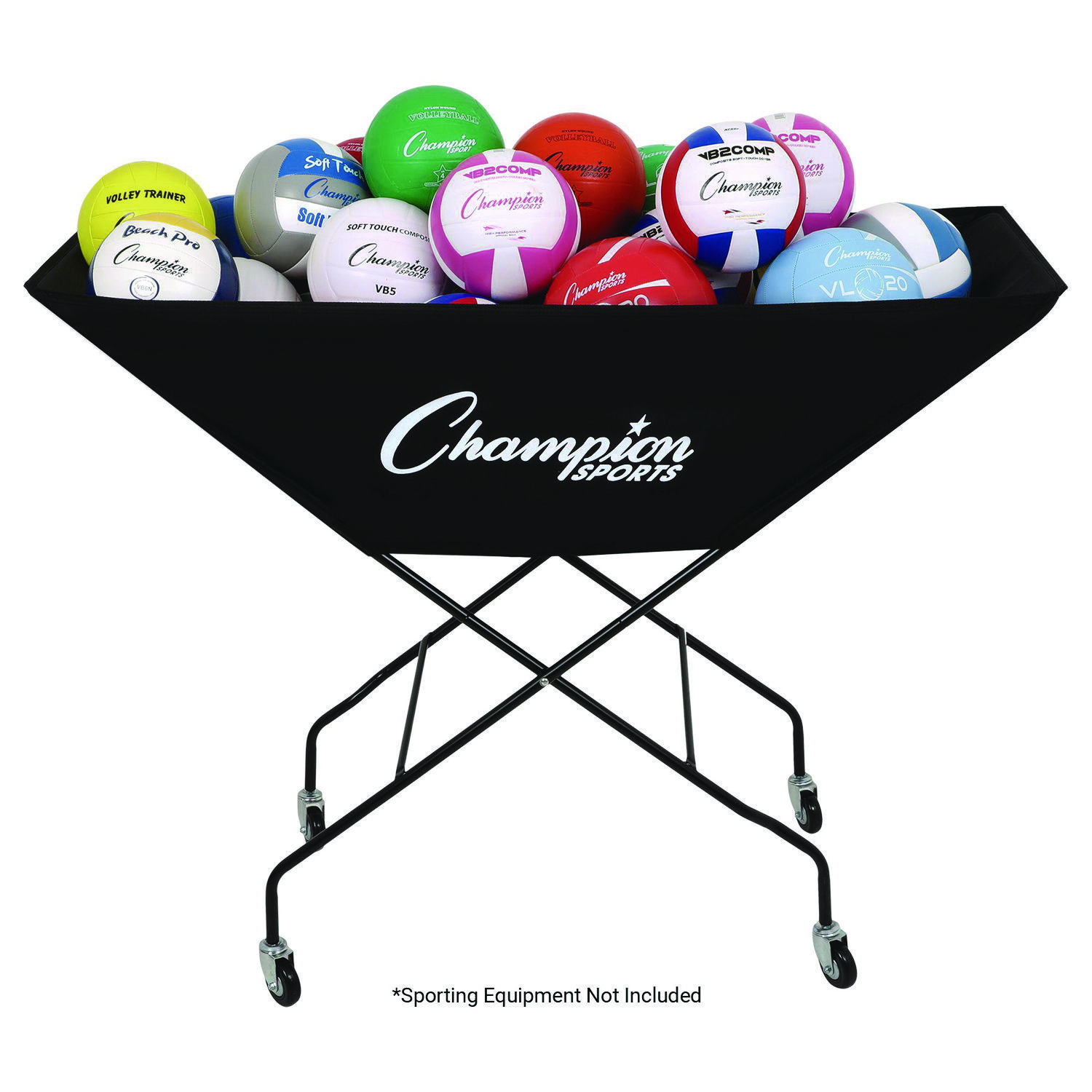 CART,PRO COLLAPSBLE V
