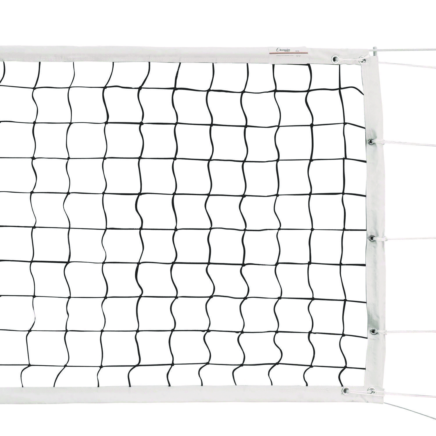 SPORTS,3MM PWR V NET