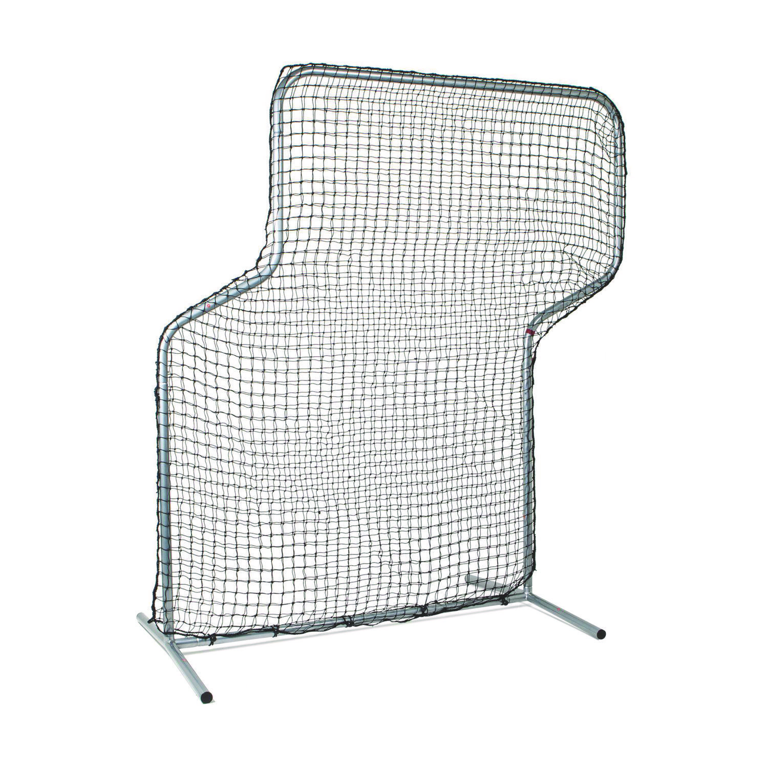 SPORTS,PTCHING Z SCRN 5X7